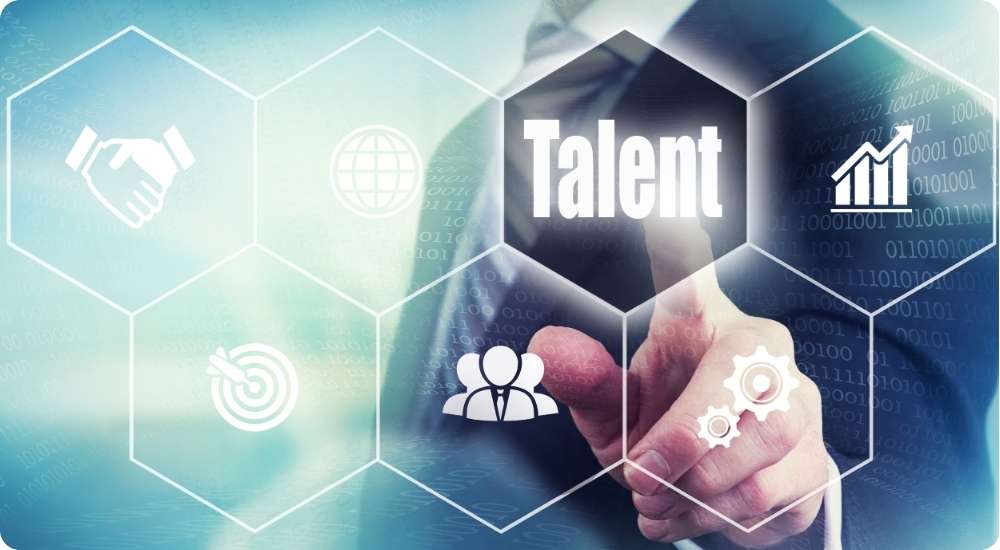 Understanding the Modern Tech Talent Market