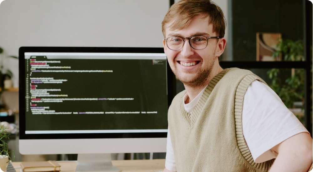 Leadership in Technology Teams: Skills Beyond Coding