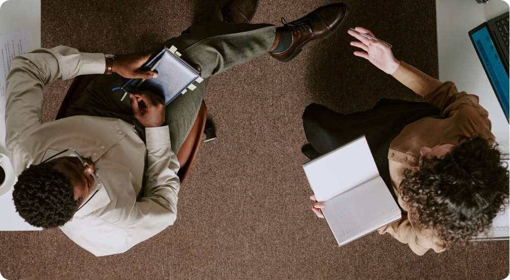 Why Senior Engineers Are Harder to Hire Than Ever