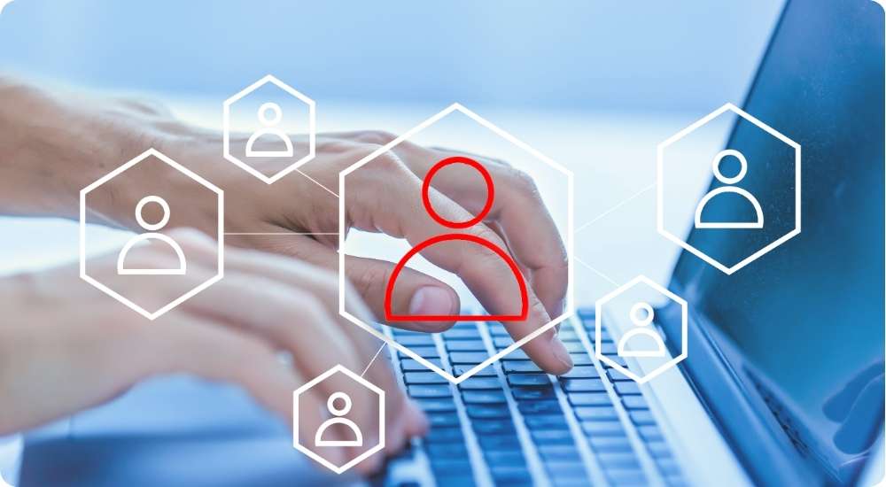 How Technology Is Reshaping Hiring Decisions