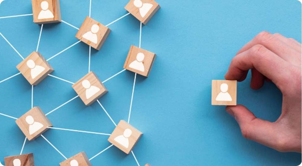 Key Challenges in Hiring Software Engineers