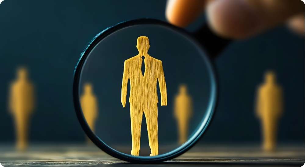 Hiring Tech Talent During Market Uncertainty