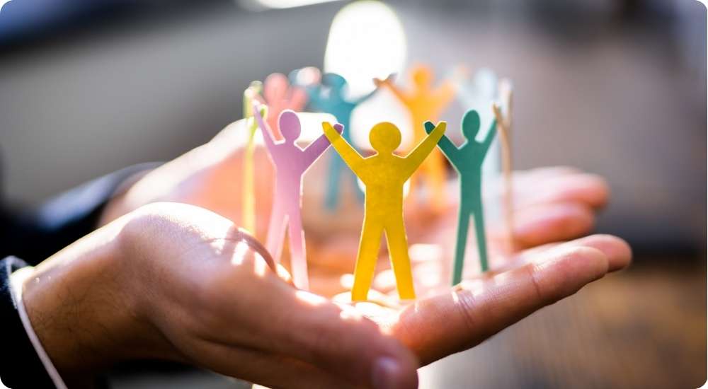 Employer Branding for Technology Companies