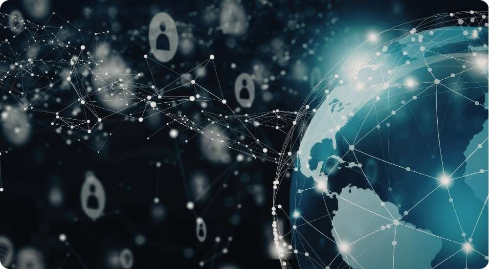 The Global Shortage of Tech Talent