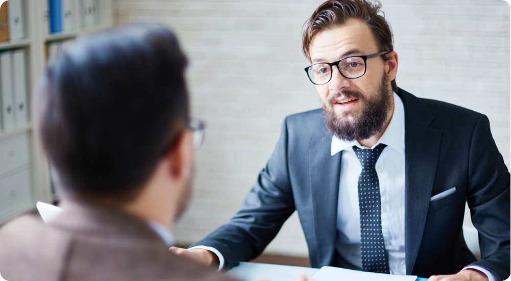 Hiring Strategically