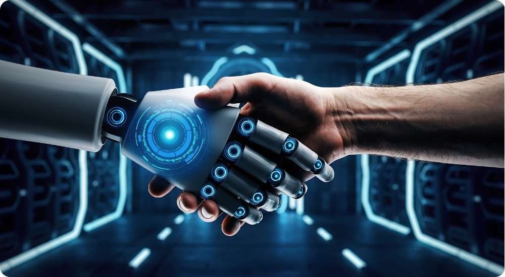 The Future of Technology Hiring