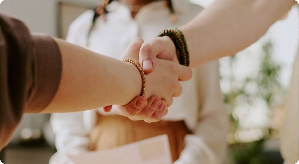 Building Agile Hiring Processes