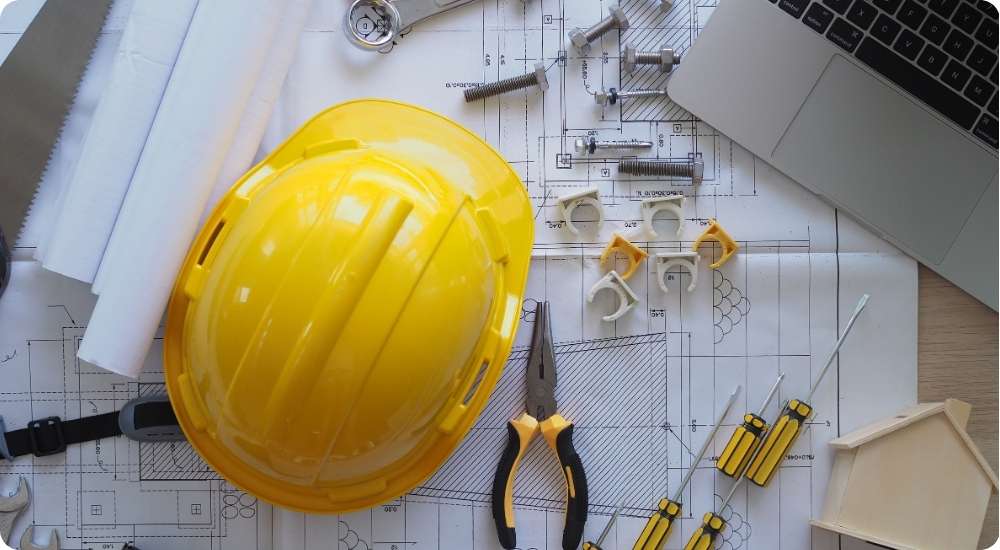 Competing for Top Engineers