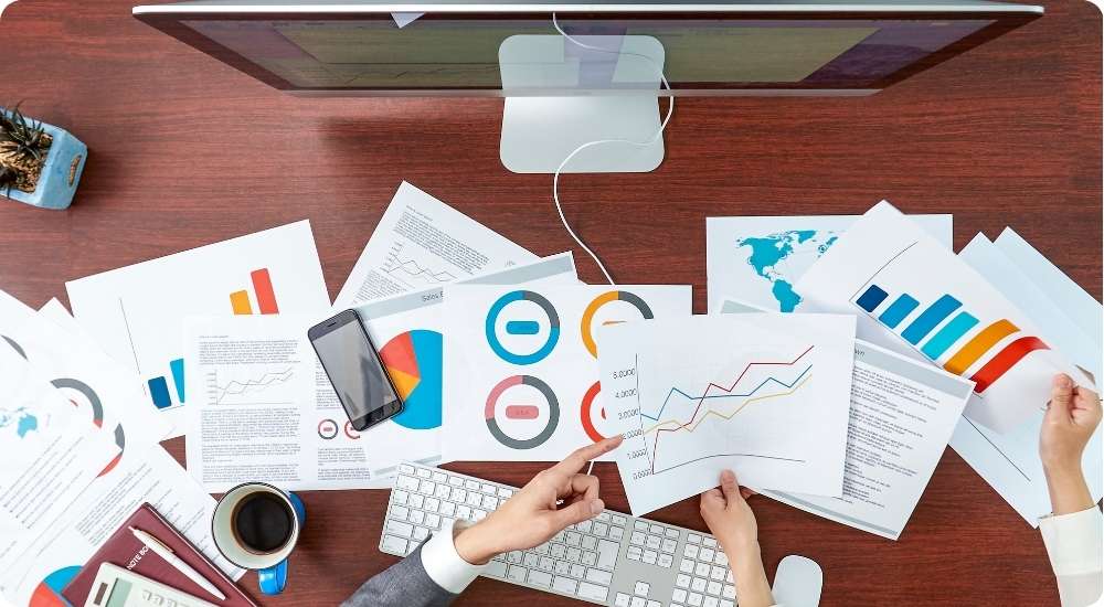 Data Driven Recruitment for IT Roles