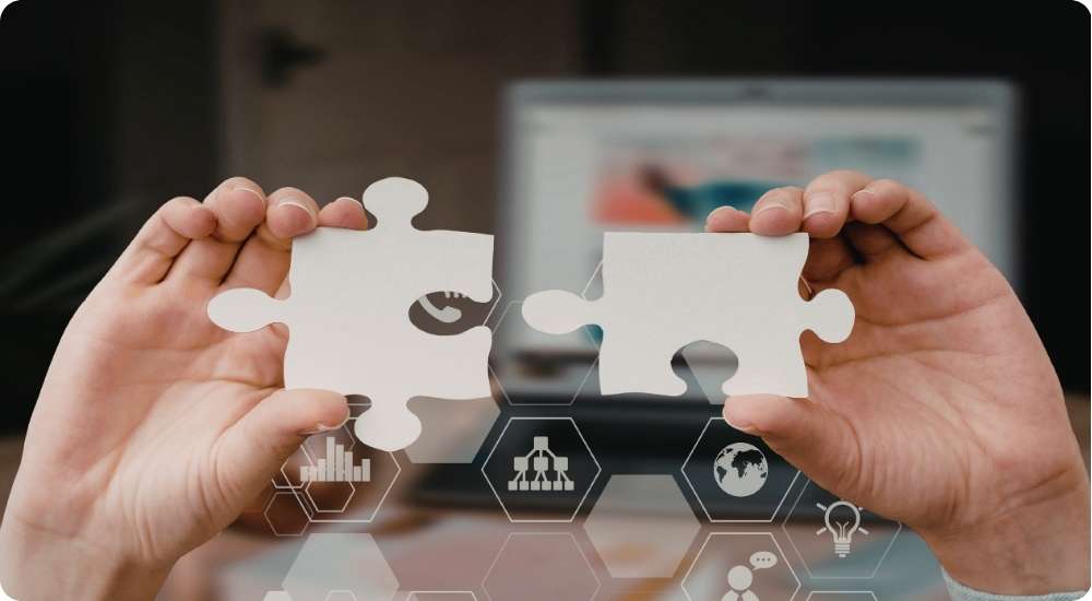 Diversity and Inclusion in Technology Hiring