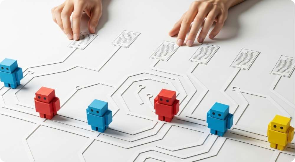 Future Proofing Your Tech Workforce