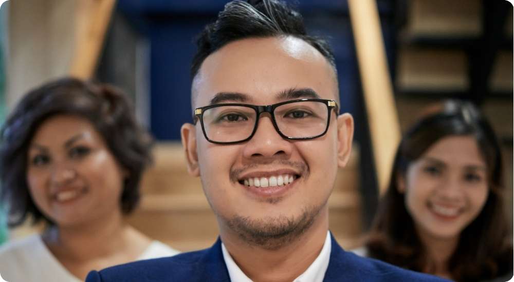 CTOs and Engineering Leaders