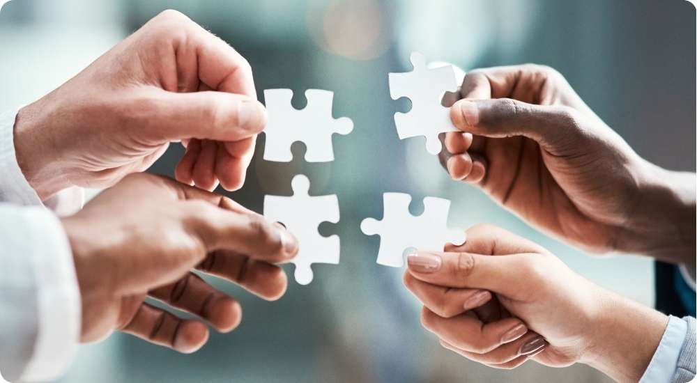 Hiring Critical Roles While Cutting Costs