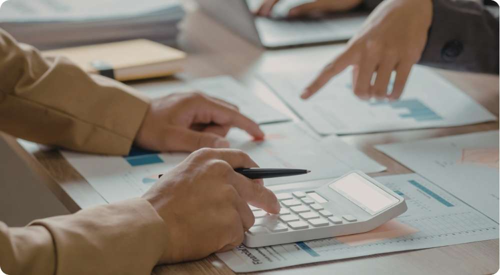 Hiring Critical Tech Roles Under Budget Constraints