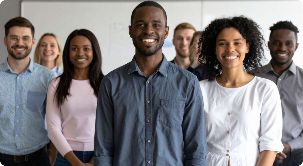 Hiring Product and Engineering Leaders