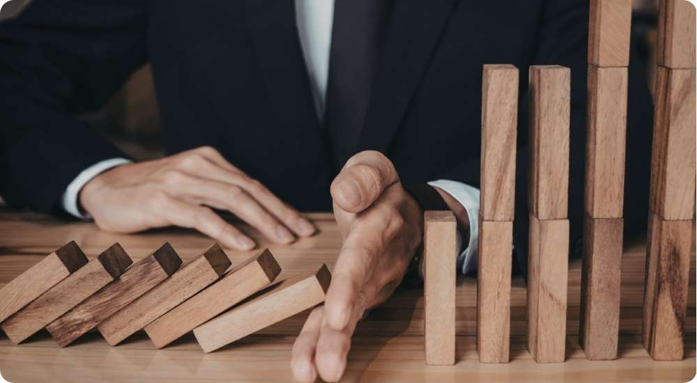 Hiring for Growth vs Hiring for Stability