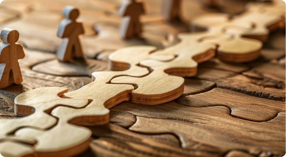 Managing Team Morale During Organizational Change