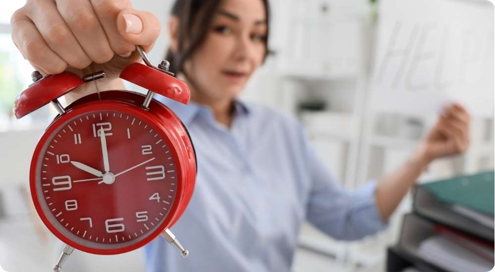 Reducing Time to Hire for Critical IT Roles