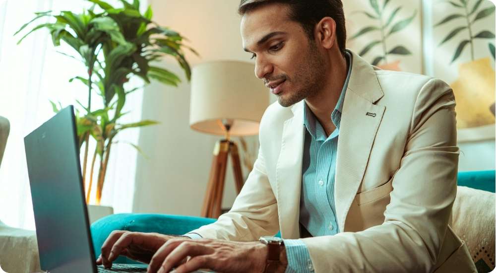 Remote Hiring Mistakes Tech Companies Make