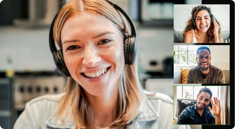 Remote Onboarding Strategies for Technology Teams