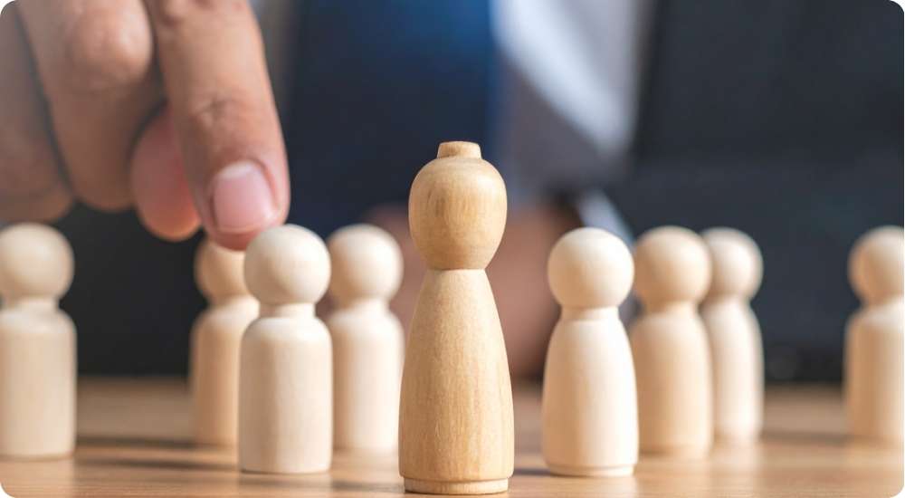 Talent Retention Strategies for Technology Teams