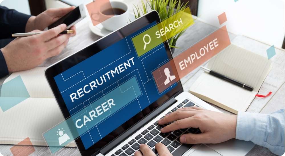 Tech Recruitment Trends