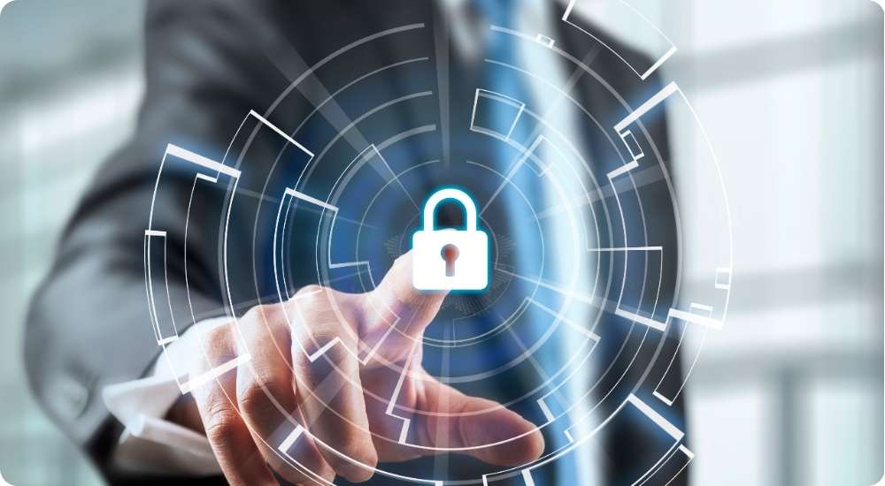 The Changing Definition of Job Security in Tech