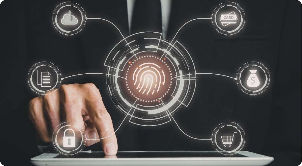 The Evolution of Tech Careers in a Hybrid World