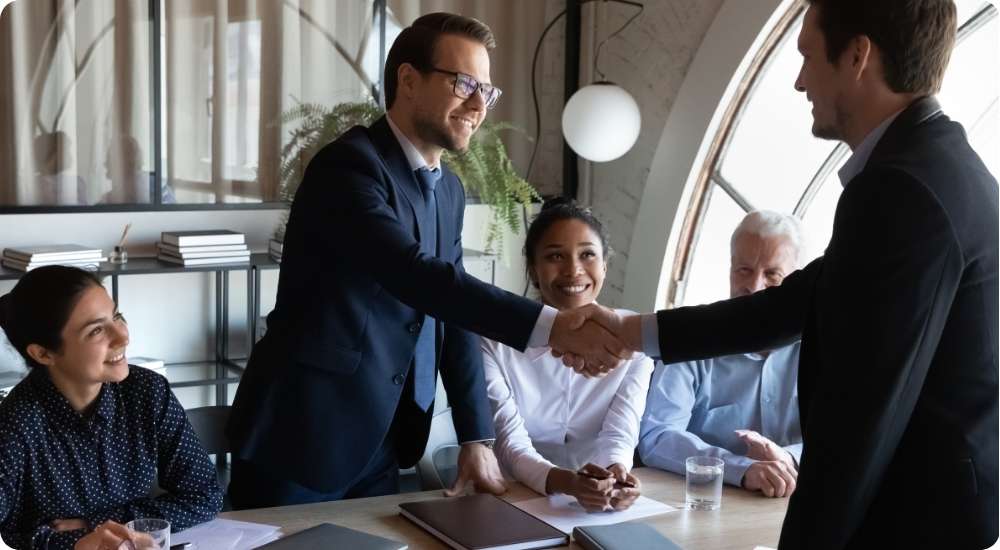 Employer Reputation Matters More Than Ever