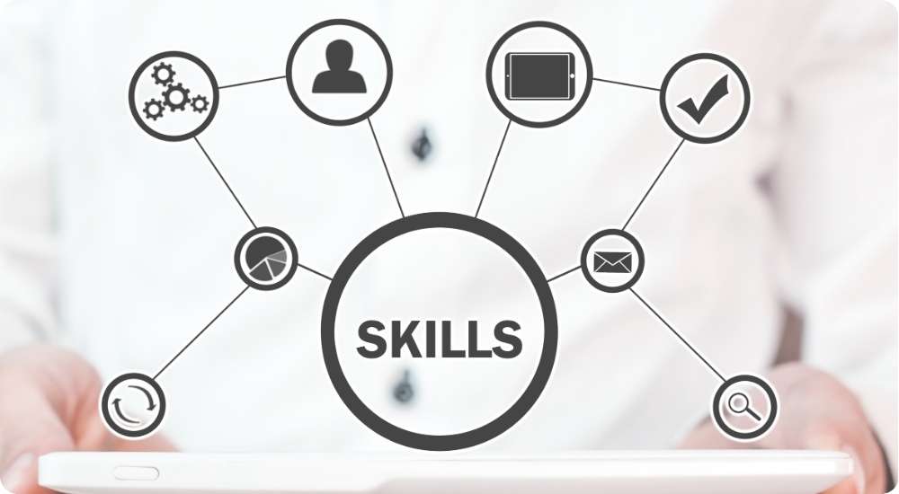 Why Soft Skills Matter in Technical Leadership