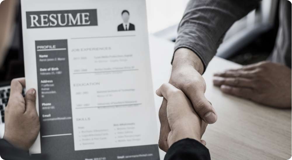 Workforce Resilience Lessons from Crisis Hiring