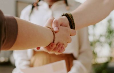 Building Agile Hiring Processes