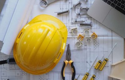 Competing for Top Engineers