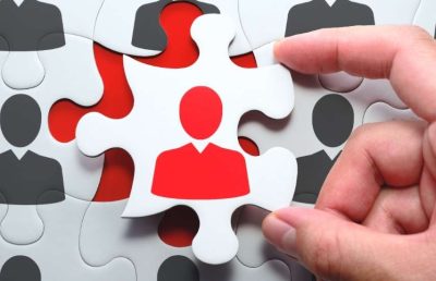 Data Backed Hiring in a Risk Averse Market