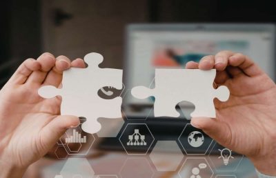 Diversity and Inclusion in Technology Hiring