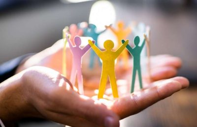 Employer Branding for Technology Companies