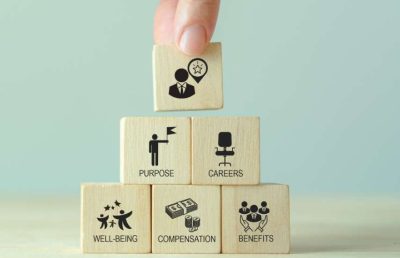 Employer Value Propositions That Attract Engineers