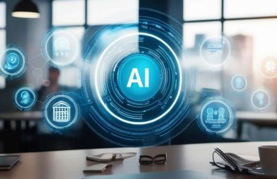 Ethical Considerations of AI in Recruitment