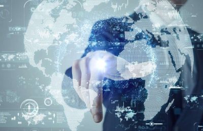 Global Talent Access