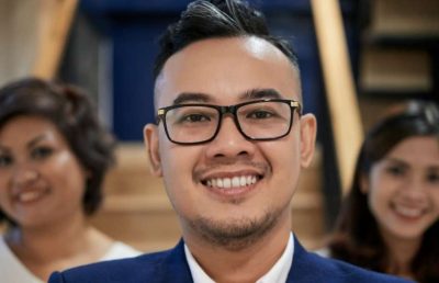 CTOs and Engineering Leaders