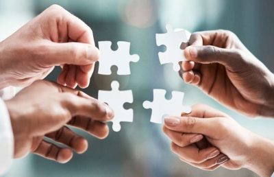 Hiring Critical Roles While Cutting Costs