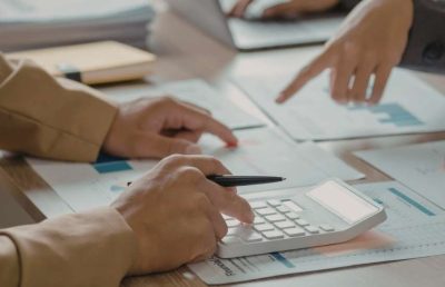 Hiring Critical Tech Roles Under Budget Constraints