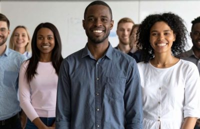 Hiring Product and Engineering Leaders