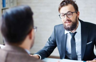 Hiring Strategically