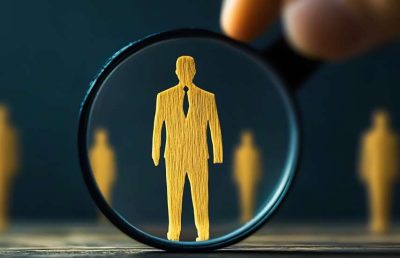 Hiring Tech Talent During Market Uncertainty