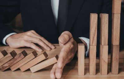 Hiring for Growth vs Hiring for Stability