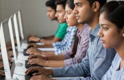 Technology Skill Sets