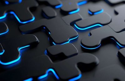 Candidate Power Is Reshaping Tech Hiring