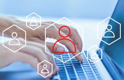 How Technology Is Reshaping Hiring Decisions