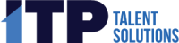 ITP-logo-web